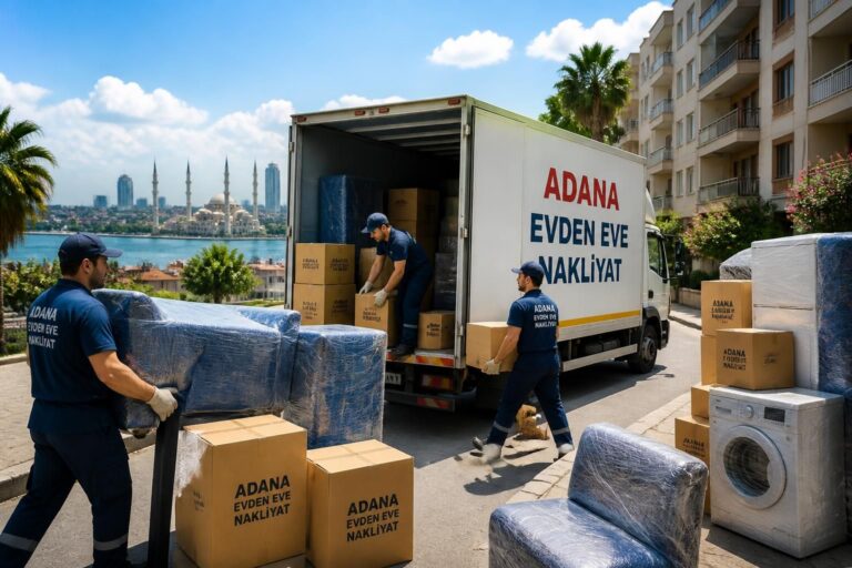 adana evden eve nakliyat hizmetlerinde dikkat edilmesi gereken önemli noktalar ve ipuçları hakkında bilgilendirici rehber. güvenli taşımacılık için profesyonel öneriler.