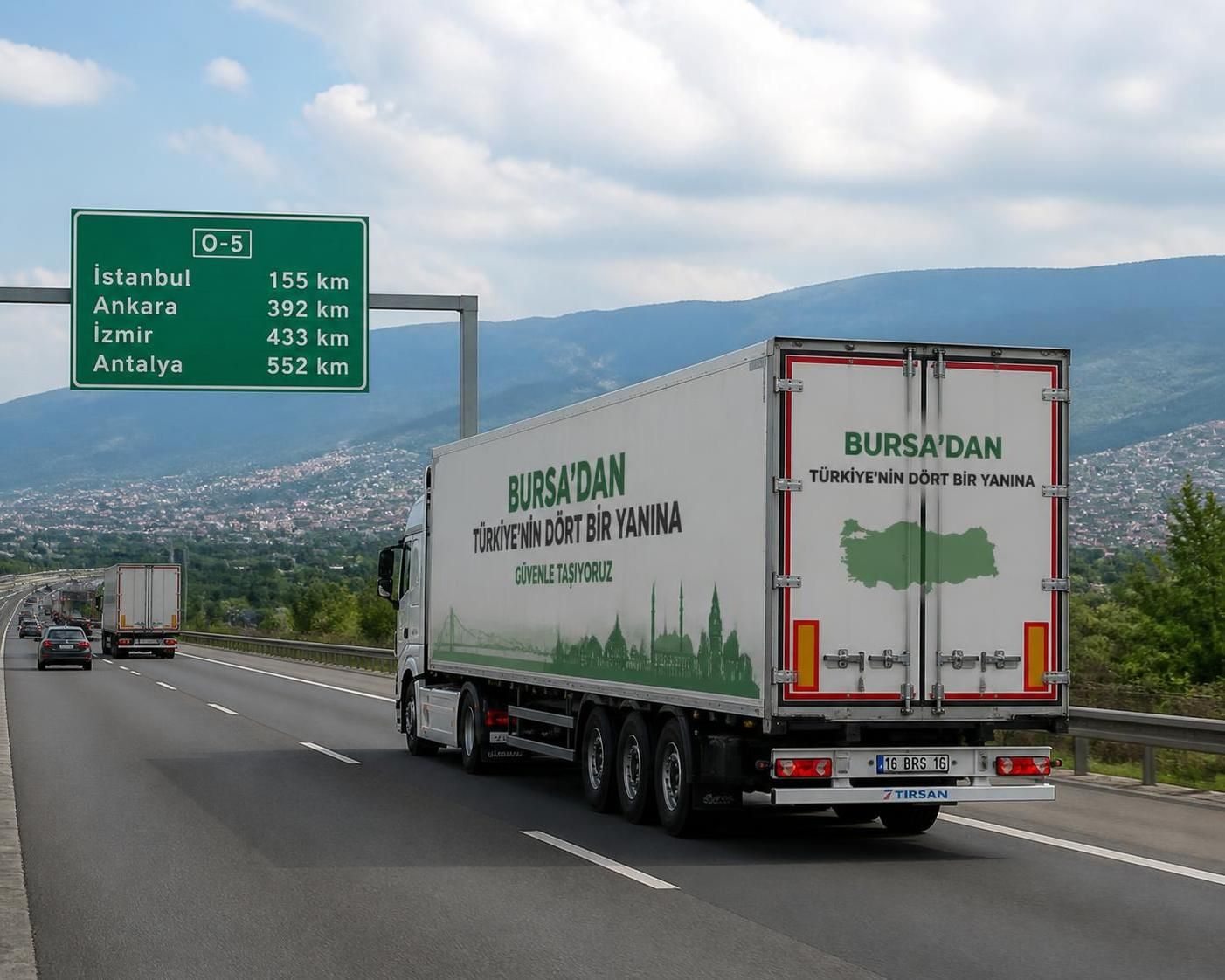 bursa nakliye hizmetlerinde en uygun fiyatlarla güvenilir ve hızlı taşıma çözümleri sunuyoruz. eşyalarınızı profesyonel ekibimizle güvenle taşıyın.