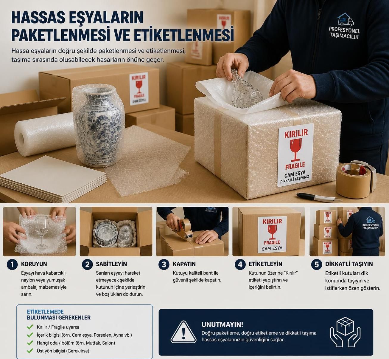 gaziantep evden eve taşımacılıkta dikkat edilmesi gereken önemli noktalar ve ipuçları hakkında kapsamlı rehber. taşınma sürecinizi kolay ve sorunsuz hale getirin.