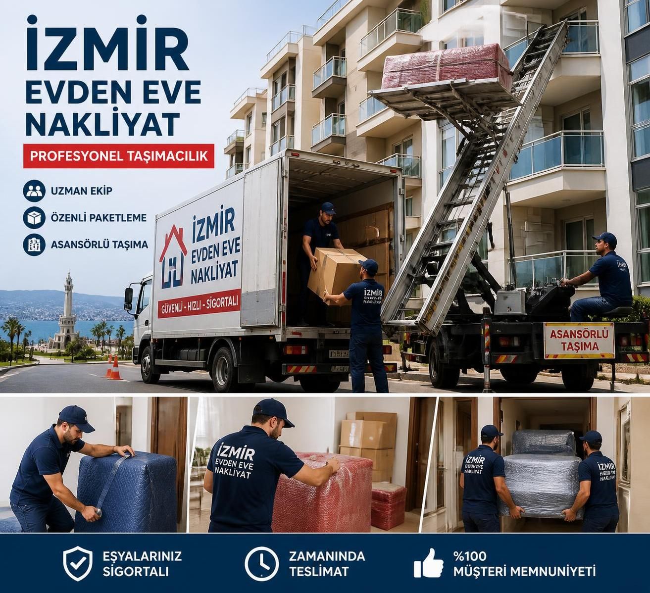 i̇zmir evden eve nakliyat firmaları hakkında bilgi alın ve taşınma sürecinde dikkat edilmesi gereken önemli ipuçlarını keşfedin. güvenli ve sorunsuz taşınmanın püf noktaları burada.
