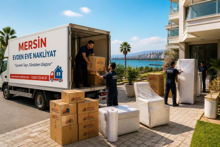 mersin'de evden eve nakliyat için en güvenilir yöntemleri keşfedin. eşyalarınızı güvenle taşımanın pratik ve profesyonel çözümleri burada.