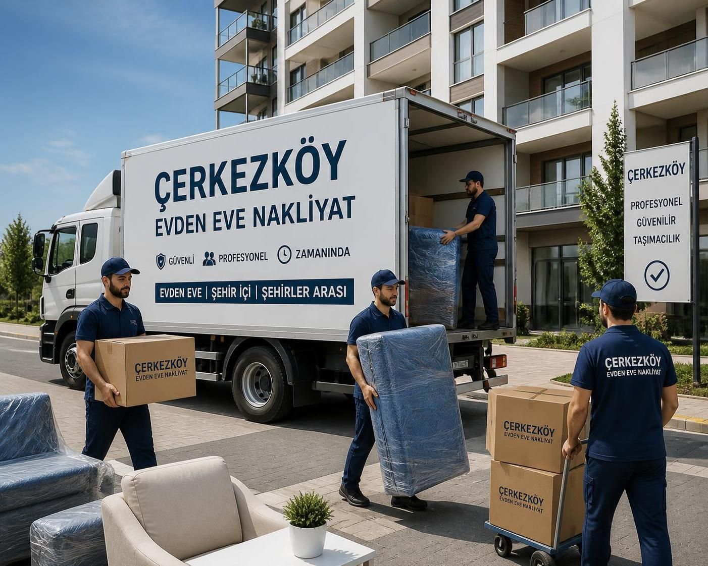 çerkezköy evden eve nakliyat hizmetlerinde güvenli ve hızlı taşıma çözümleri sunuyoruz. eşyalarınızı profesyonel ekiplerle sorunsuz şekilde taşıyoruz.