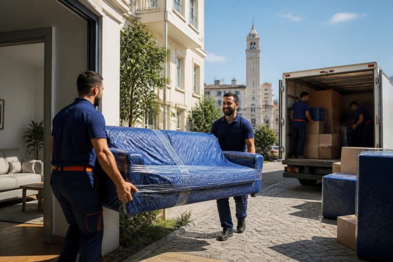 çorlu evden eve nakliyat hizmetimizle taşınma sürecinizi hızlı, güvenli ve sorunsuz hale getirin. profesyonel ekip ve uygun fiyat avantajlarıyla taşınmanın keyfini çıkarın.