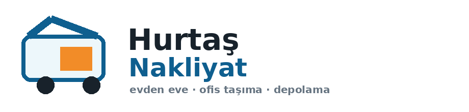 Hurtaş Nakliyat