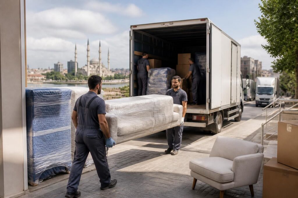 adana evden eve nakliyat fiyatları güncel rehberi ile bütçenize uygun taşıma seçeneklerini keşfedin. kaliteli, hızlı ve güvenilir nakliyat hizmetleri hakkında bilgi alın.