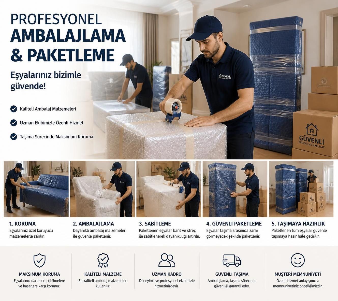 adana evden eve taşımacılık hizmetlerinde dikkat edilmesi gereken önemli noktalar ve ipuçları hakkında kapsamlı rehber. taşınma sürecinizi sorunsuz ve güvenli hale getirin.