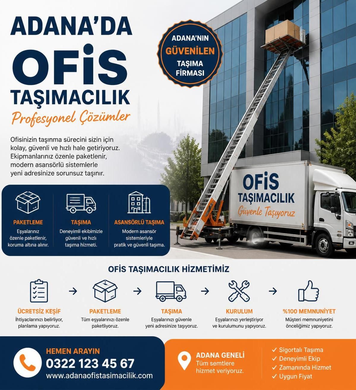 adana taşımacılık hizmetlerinde dikkat edilmesi gereken önemli noktalar ve ipuçlarıyla taşınma sürecinizi sorunsuz ve güvenli hale getirin.