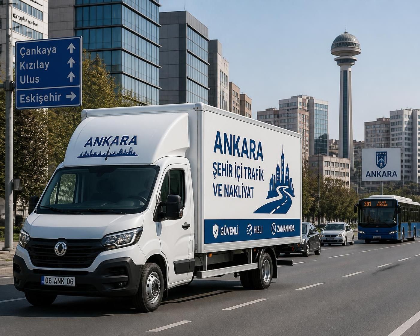 ankara şehir içi nakliyede güvenilir ve hızlı çözümler sunan profesyonel hizmetlerimizle taşınma sürecinizi kolaylaştırın.