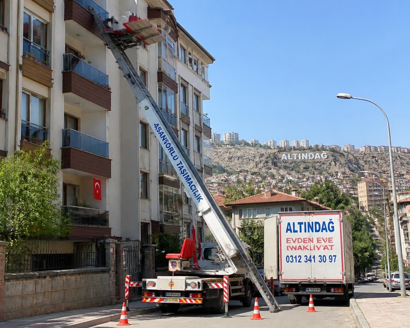 anlamlı, güvenilir ve uygun fiyatlı altındağ evden eve nakliyat hizmetleri ile eşyalarınız güvenle taşınır. profesyonel ekibimizle stressiz taşınmanın keyfini yaşayın.