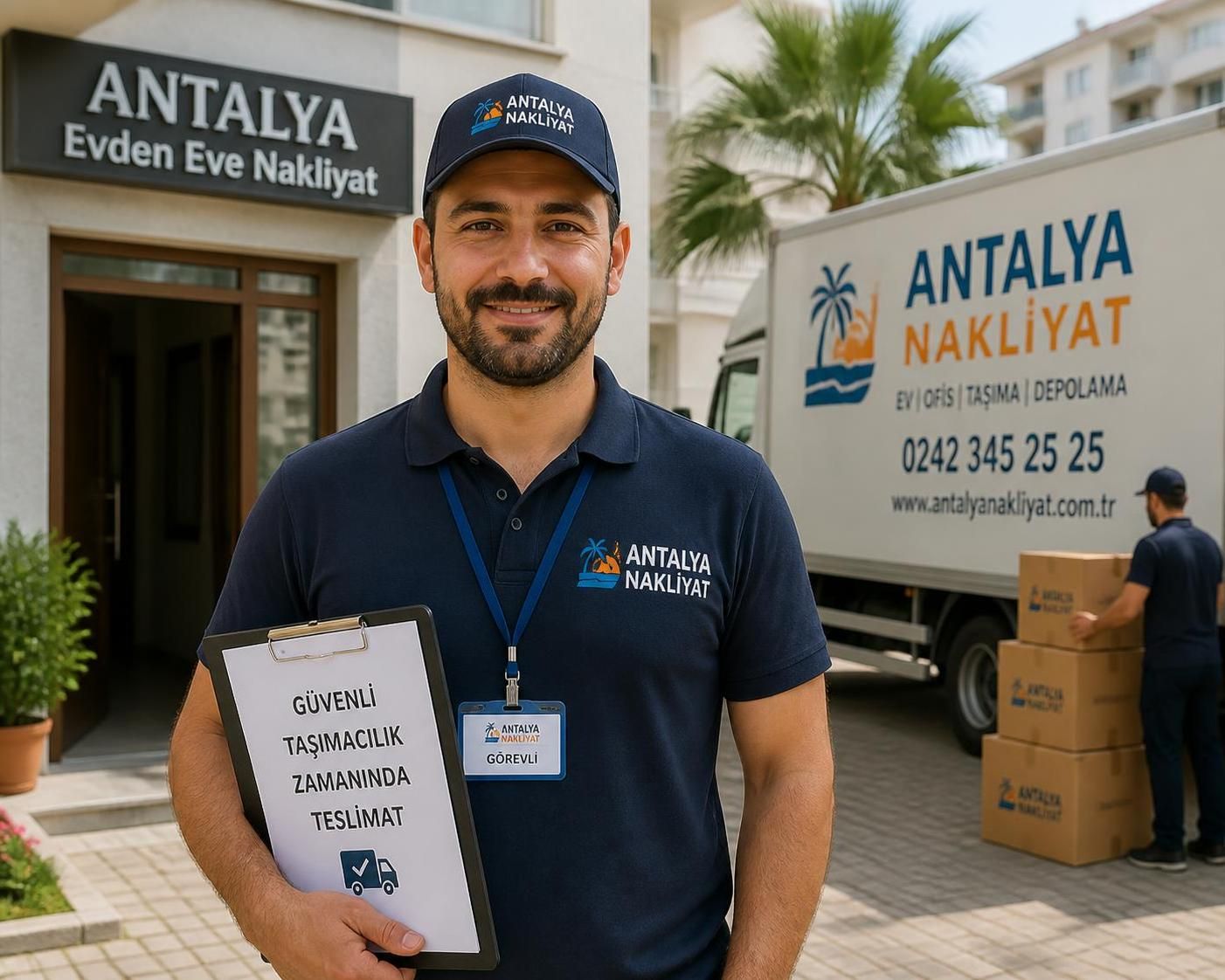 antalya nakliyat hizmetlerinde dikkat edilmesi gereken önemli noktalar hakkında bilmeniz gereken her şey. taşımacılık sürecinde nelere dikkat etmelisiniz, profesyonel nakliyat ipuçları ve öneriler burada.