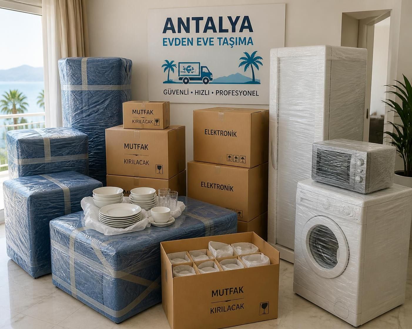 antalya nakliye hizmetlerinde dikkat edilmesi gereken önemli noktalar ve ipuçları hakkında kapsamlı rehber. güvenli ve sorunsuz taşımacılık için bilmeniz gerekenler.