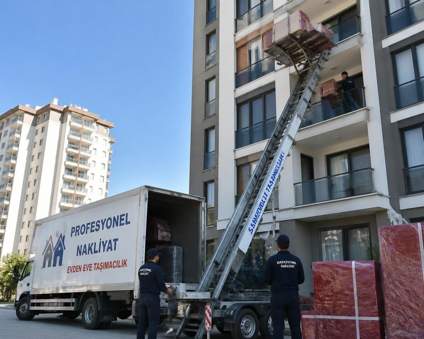 asansörlü taşımacılık hizmetimizle taşınma sürecinizi hızlı, güvenli ve pratik hale getirin. eşyalarınız profesyonel ekipler tarafından zarar görmeden taşınır.