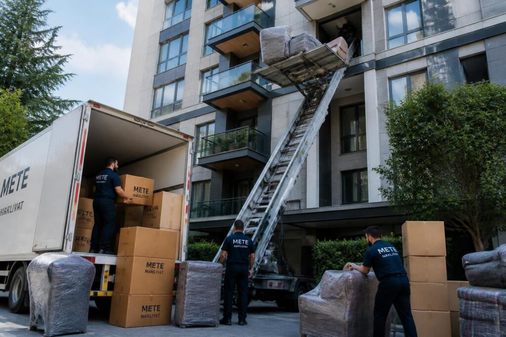 asansörlü taşımacılık hizmetimizle taşınma sürecinizi hızlı ve güvenli hale getirin. eşyalarınızı kolayca taşıyın, zaman ve iş gücünden tasarruf edin.