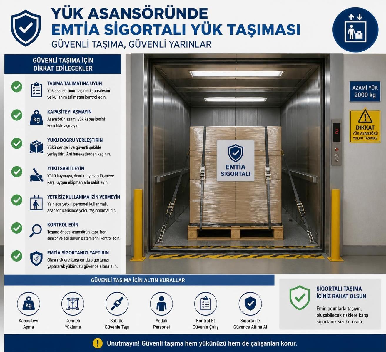 asansörlü taşımacılık hizmetimizle eşyalarınızı hızlı, güvenli ve pratik bir şekilde taşıyarak taşınma sürecinizi kolaylaştırın.