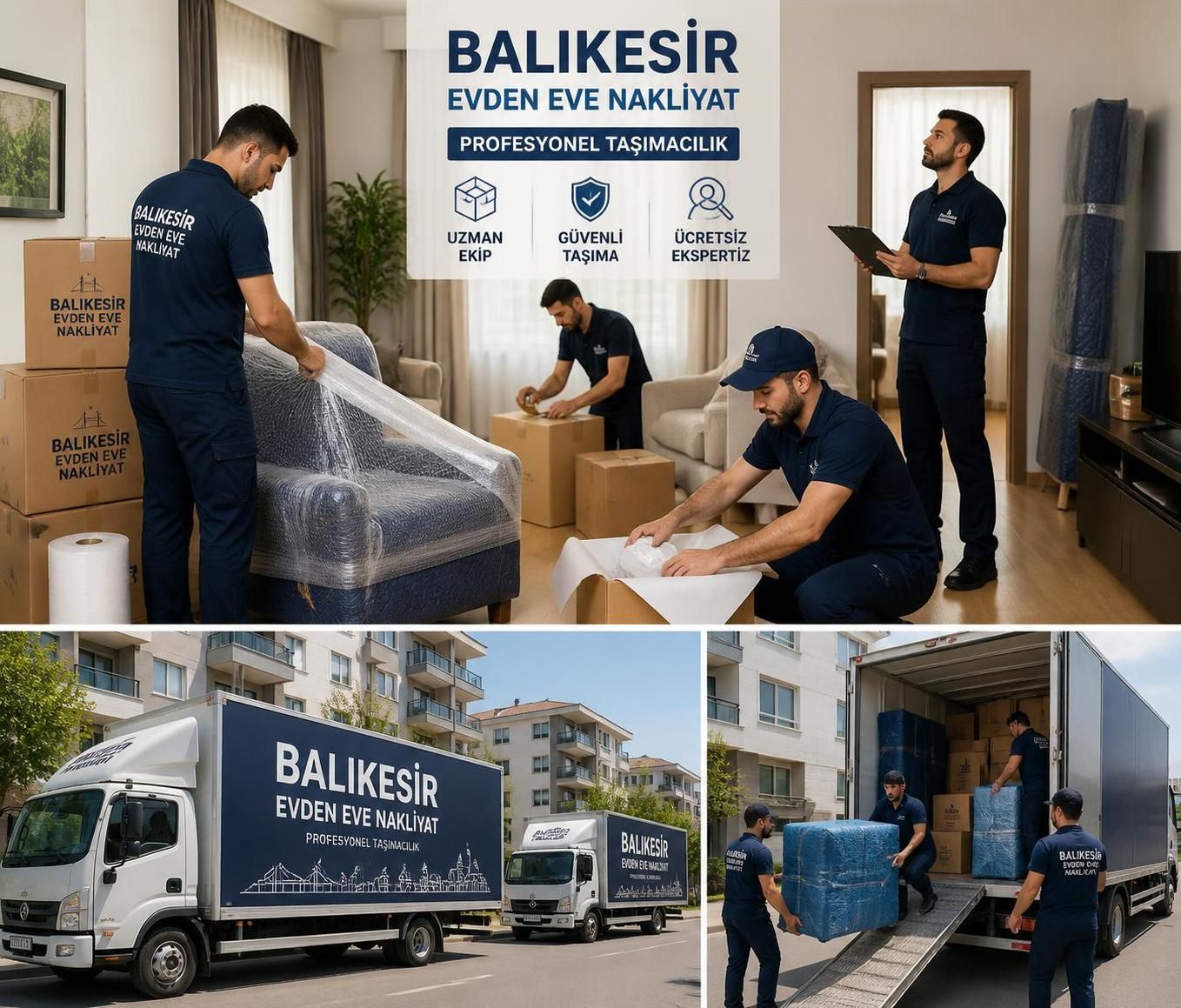 balıkesir'de evden eve nakliyat yaparken dikkat edilmesi gereken önemli noktalar hakkında kapsamlı bilgiler. güvenli ve sorunsuz taşımacılık için ipuçları.