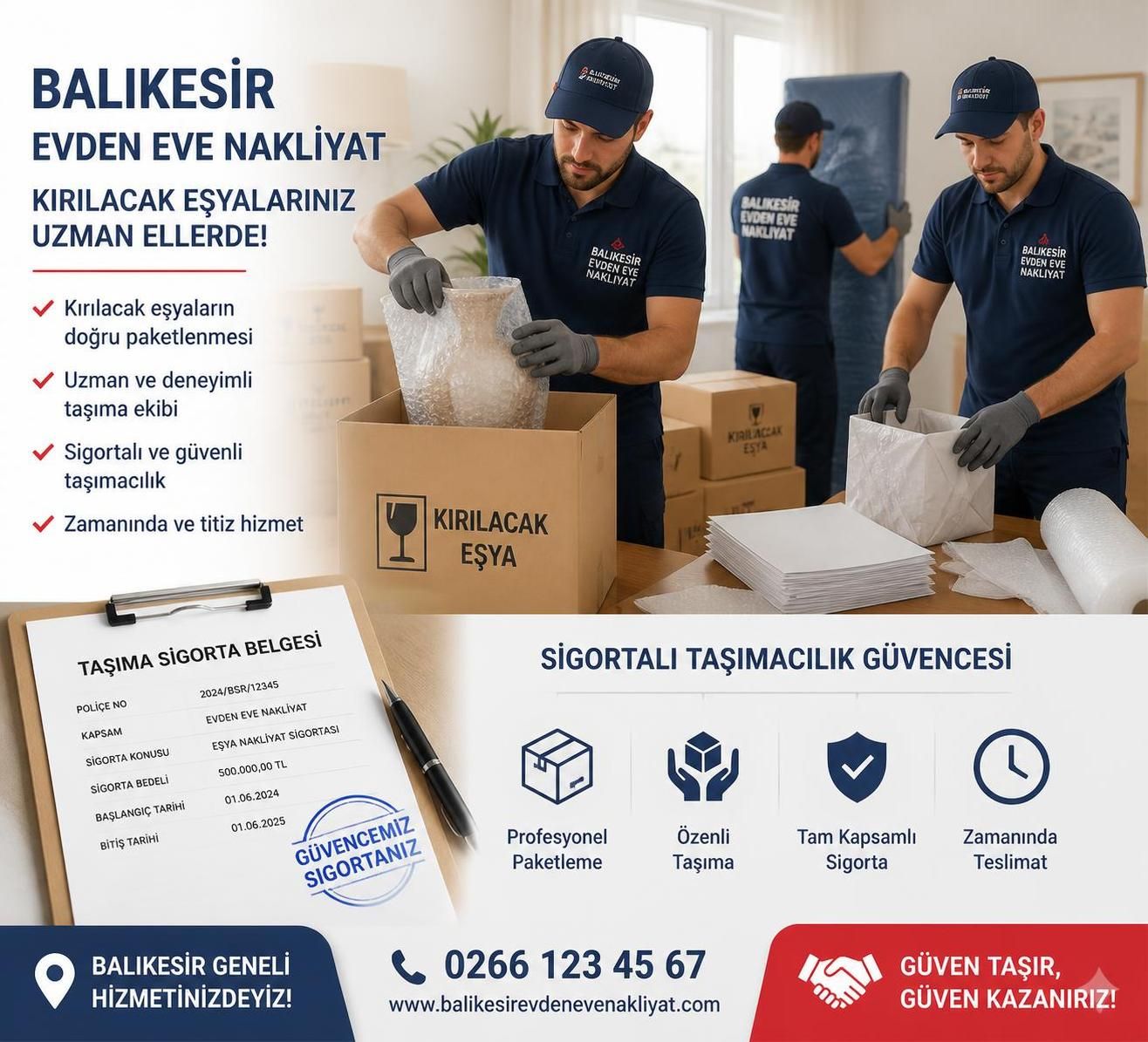 balıkesir evden eve nakliyatta dikkat edilmesi gereken önemli noktalar ve ipuçlarıyla taşınma sürecinizi sorunsuz ve güvenli hale getirin.
