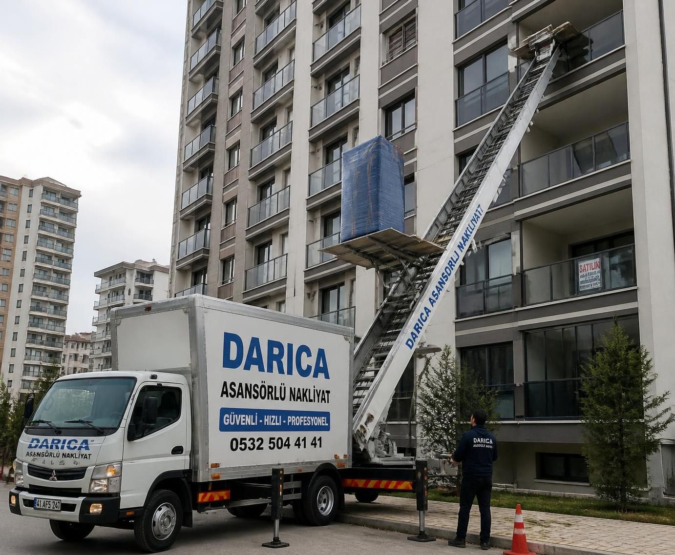 darıca evden eve nakliyat hizmetlerinde dikkat edilmesi gereken önemli noktalar ve ipuçları hakkında kapsamlı bilgiler.