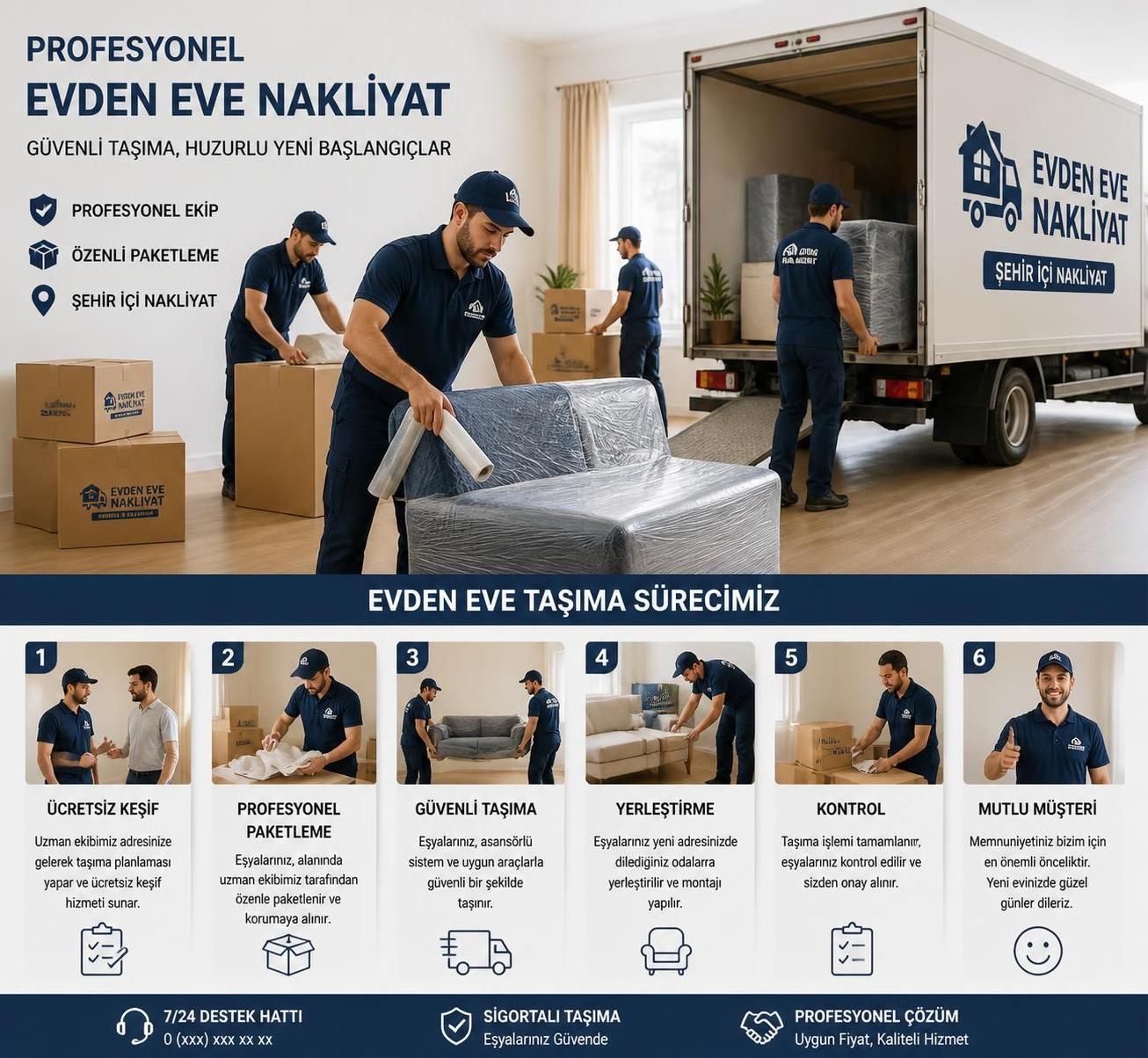 evden eve nakliyat fiyatları hakkında kapsamlı rehber. bütçenizi en iyi nasıl planlayacağınızı öğrenin ve taşıma sürecinizi sorunsuz hale getirin.