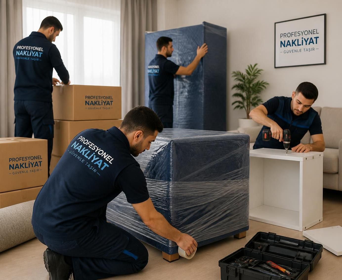 yılı evden eve nakliyat fiyatlarını keşfedin ve taşınma bütçenizi en etkili şekilde nasıl planlayacağınızı öğrenin. uygun fiyatlarla sorunsuz taşınmanın ipuçlarını bulun.