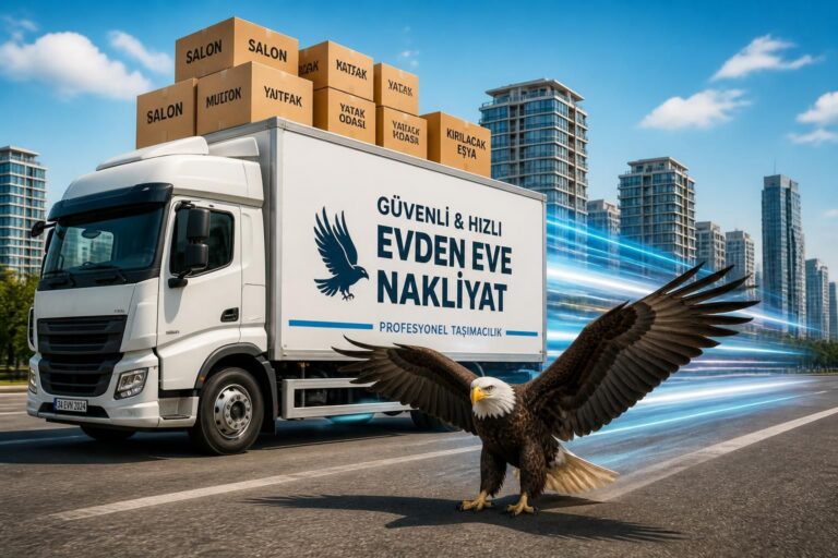 kartal evden eve nakliyat hizmetleri ile eşyalarınızı güvenle ve hızlı bir şekilde taşıyoruz. profesyonel taşımacılık çözümlerimizle stressiz taşınmanın keyfini yaşayın.