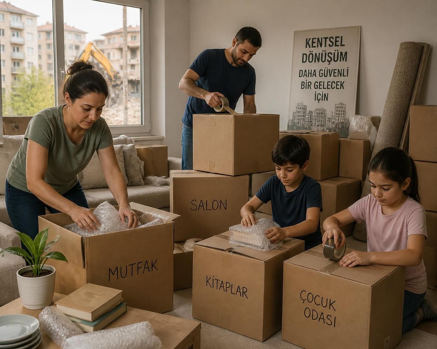 kentsel dönüşüm taşınma yardımı nedir, kimler faydalanabilir ve başvuru süreci nasıl işler? bu rehberde tüm detayları öğrenin ve haklarınızı kullanın.