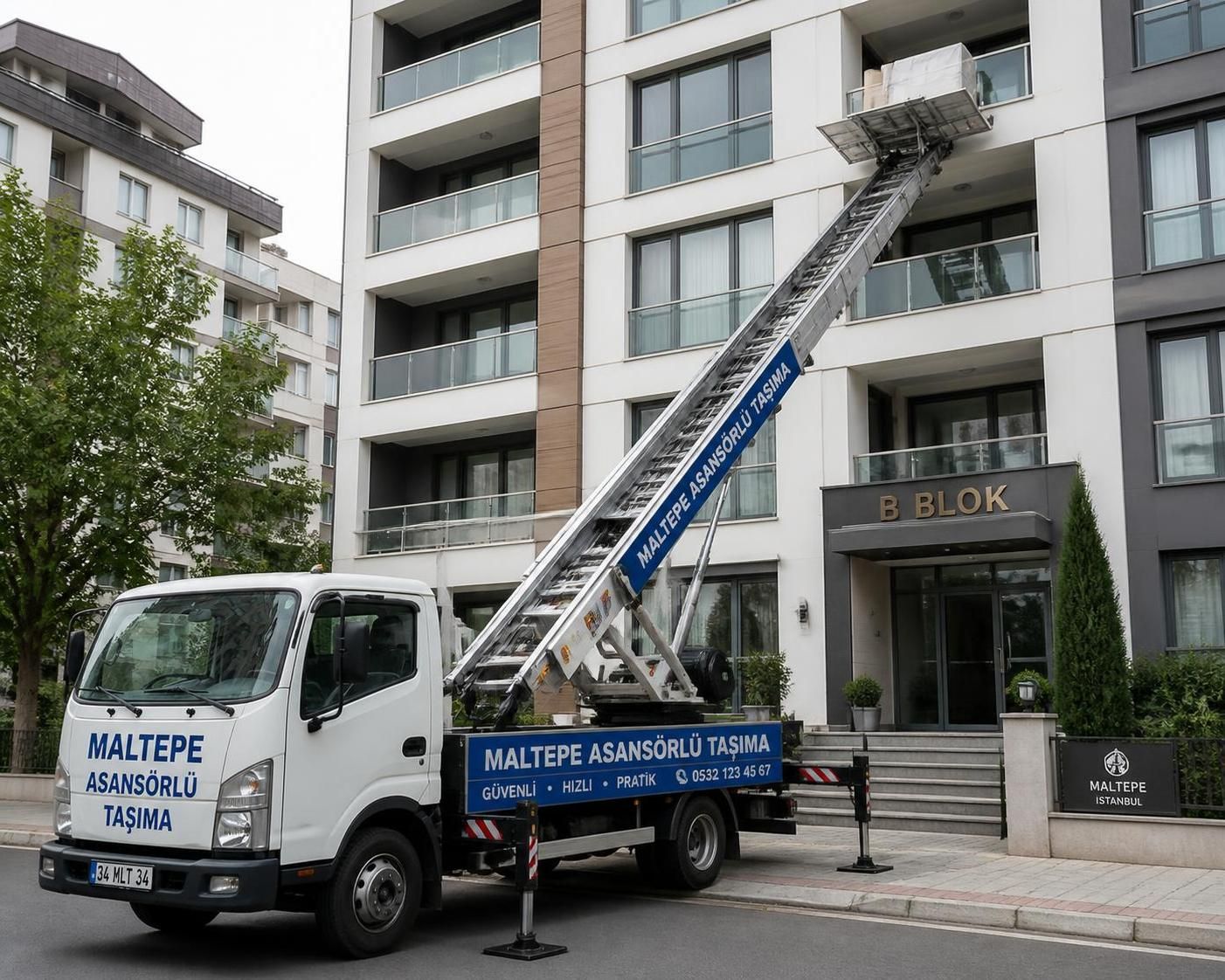 maltepe evden eve nakliyat hizmetlerinde dikkat edilmesi gereken önemli noktalar ve ipuçları hakkında kapsamlı rehber.