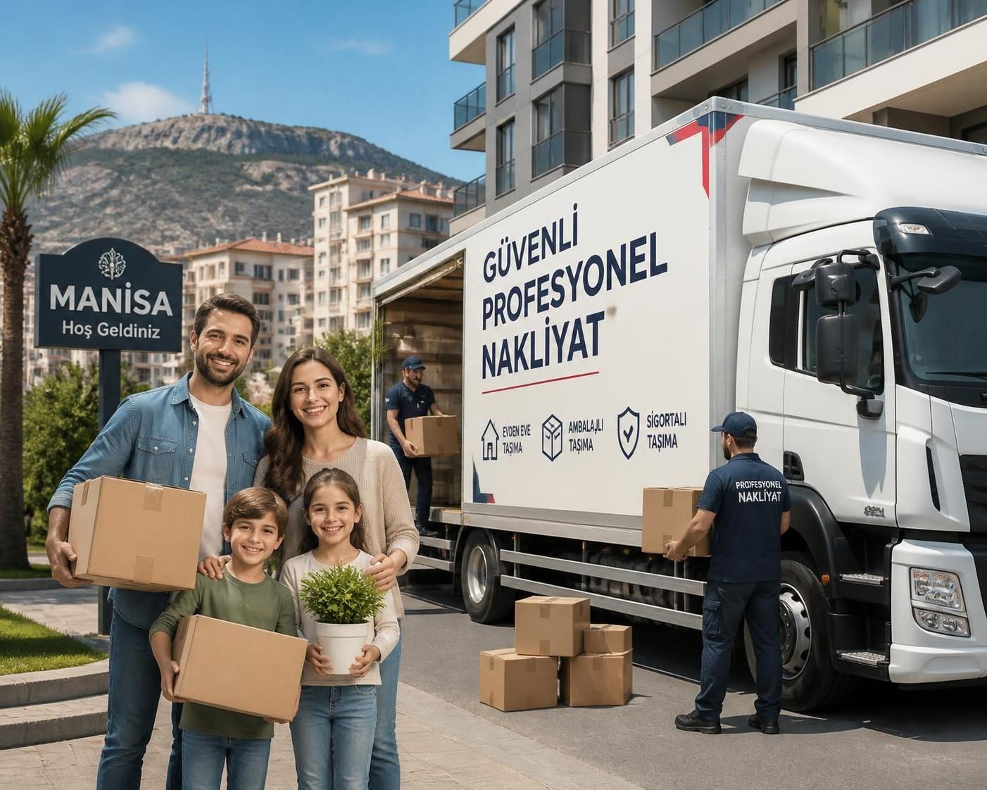 manisa evden eve nakliyat hizmetlerinde dikkat edilmesi gereken önemli noktalar hakkında detaylı rehber. taşınma sürecinizi kolaylaştıracak ipuçları ve profesyonel öneriler.