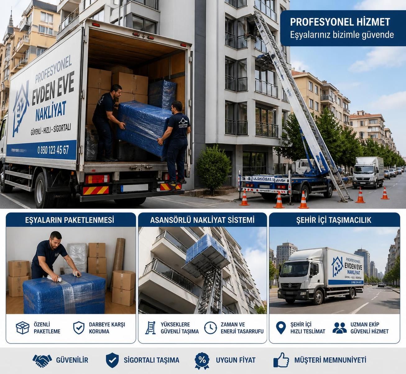 nakliye ücreti hesaplama yöntemleri ve dikkat edilmesi gereken önemli noktalar hakkında detaylı bilgi edinin. taşıma maliyetlerinizi doğru şekilde nasıl belirleyebileceğinizi öğrenin.