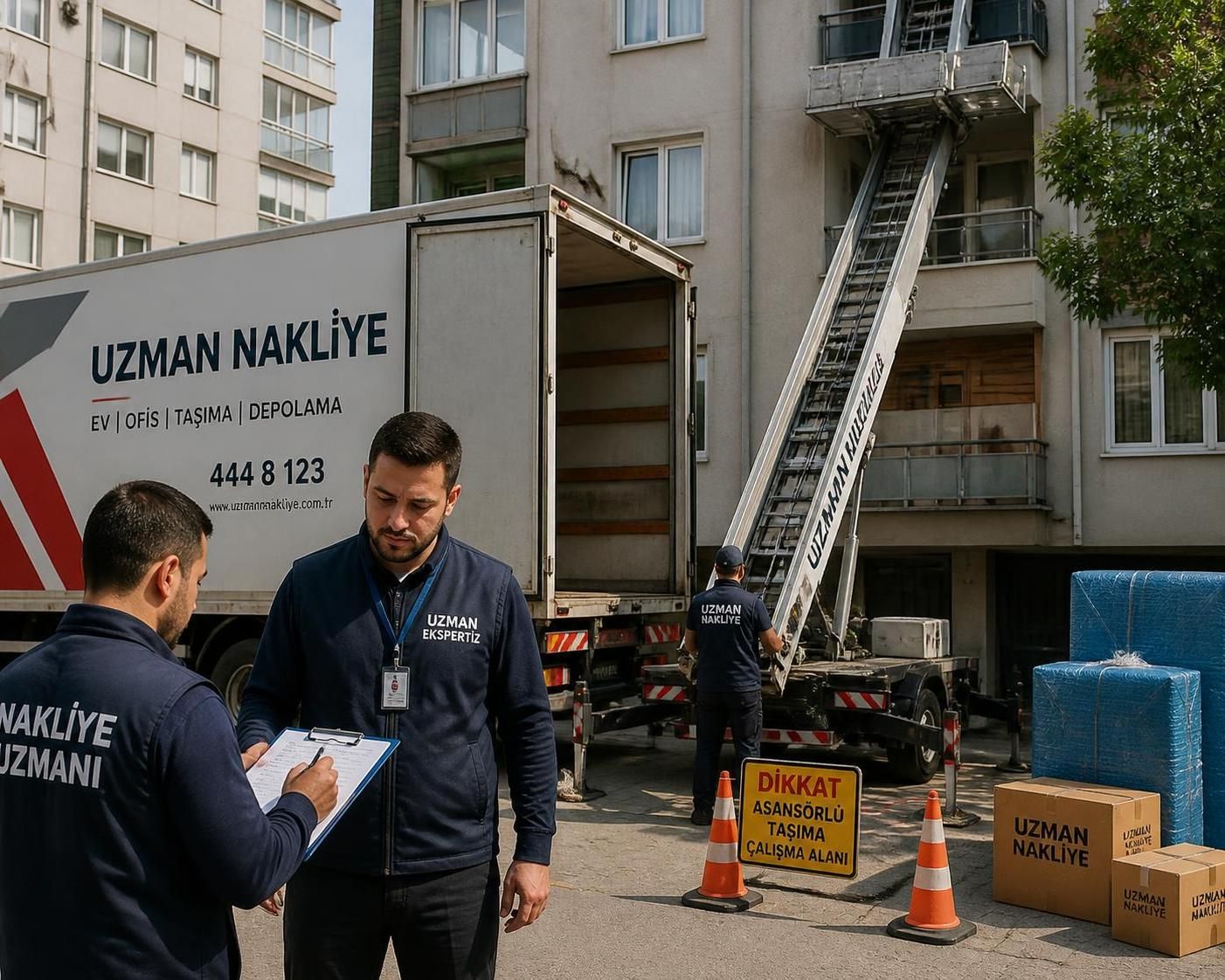nakliye ücreti hesaplama yöntemlerini öğrenin ve fiyat belirlerken dikkat edilmesi gereken önemli faktörleri keşfedin. taşımacılık maliyetlerinizi doğru şekilde değerlendirin.