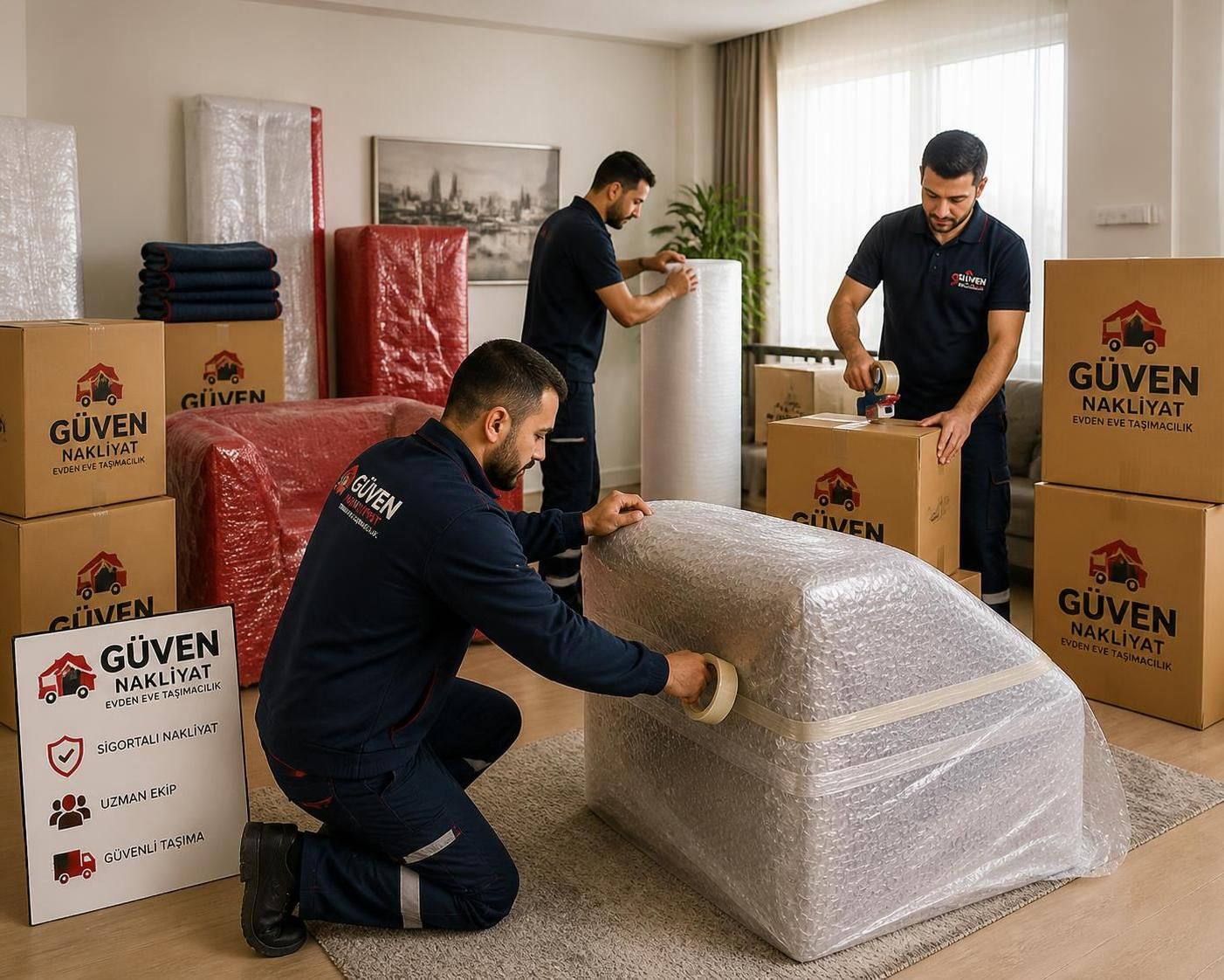 samsun'da evden eve nakliyat hizmetlerinde kaliteli ve güvenilir çözümler sunuyoruz. eşyalarınızın güvenle taşınması için profesyonel ekibimizle yanınızdayız.
