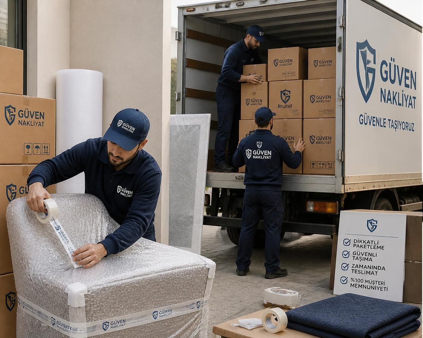 sincan evden eve nakliyat için en iyi öneriler ve ipuçları ile taşınma sürecinizi kolaylaştırın. güvenilir, hızlı ve uygun fiyatlı nakliyat hizmetleri hakkında bilgi edinin.