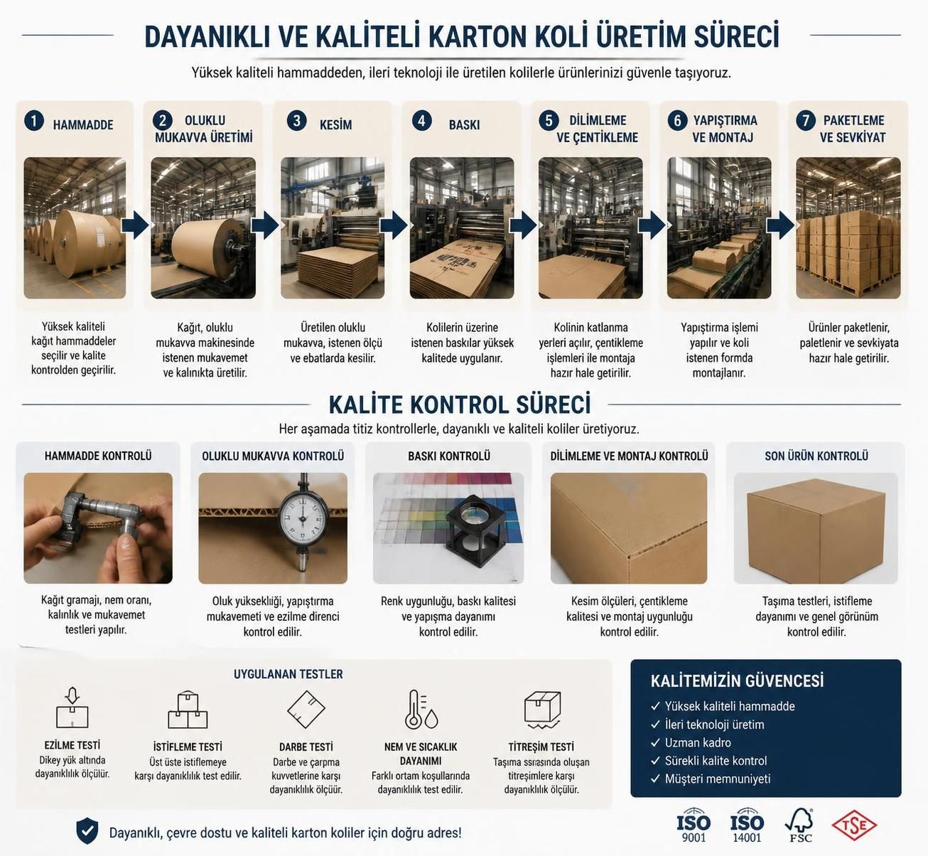 taşınma kolisi seçerken nelere dikkat etmelisiniz? dayanıklılık, boyut ve malzeme kalitesi gibi önemli faktörleri keşfedin ve taşınma sürecinizi kolaylaştırın.