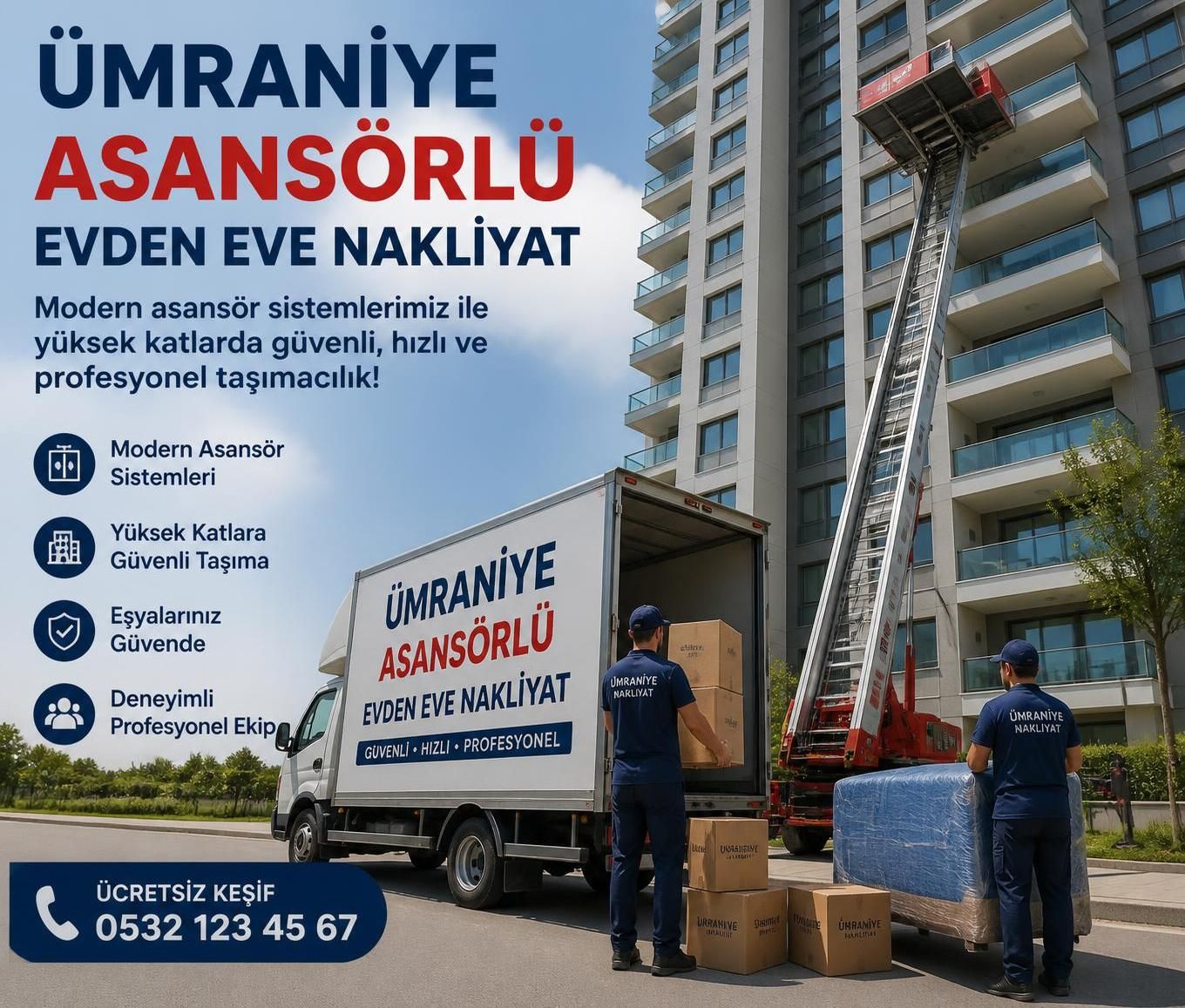 ümraniye evden eve nakliyat sürecinde dikkat edilmesi gereken önemli noktalar hakkında bilgilendirici rehber. taşınma sürecinizi kolaylaştıracak ipuçları ve öneriler.