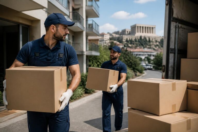 çankaya nakliyat hizmetlerinde nelere dikkat edilmesi gerektiğini öğrenin. güvenli, hızlı ve kaliteli taşımacılık için ipuçları ve öneriler.