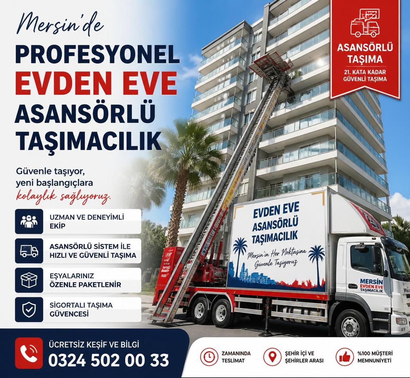 mersin taşımacılık hizmetlerinde en iyi çözümler ve ipuçları ile güvenilir ve hızlı taşımacılık deneyimi yaşayın. profesyonel hizmet anlayışıyla mersin'in her noktasına sorunsuz taşımacılık!