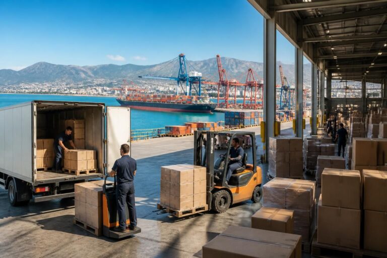 mersin taşımacılık hizmetlerinde en iyi çözümler ve ipuçları hakkında detaylı bilgi alın. güvenilir ve ekonomik taşımacılık seçenekleriyle eşyalarınızı kolayca taşıyın.