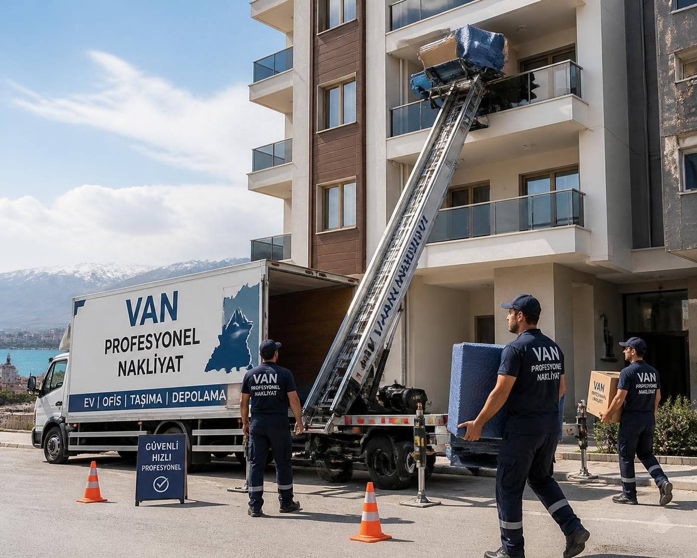 van evden eve nakliyat hizmetleri ile taşınma sürecinizi hızlı, güvenli ve sorunsuz hale getirin. profesyonel ekiplerimizle eşyalarınız emin ellerde taşınır.