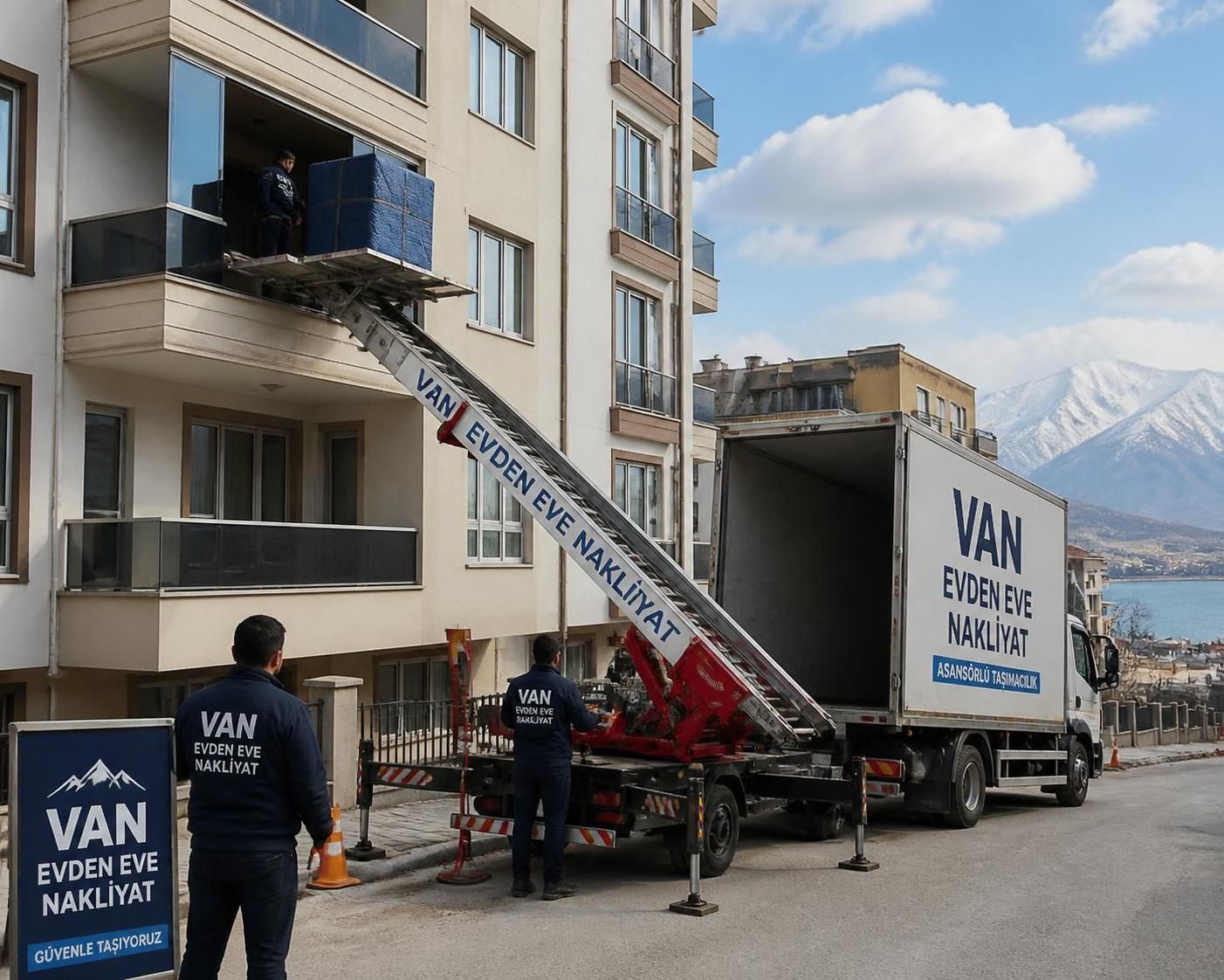 van evden eve nakliyat hizmetimizle taşınma sürecinizi hızlı, güvenli ve sorunsuz hale getirin. profesyonel ekibimizle eşyalarınız emin ellerde.